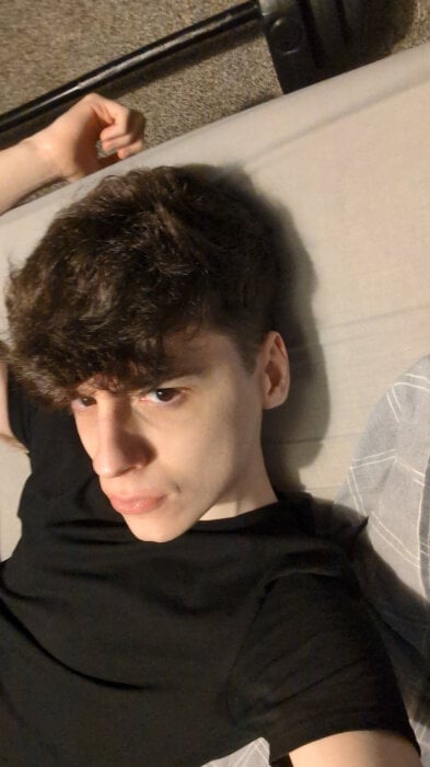 Henritwink