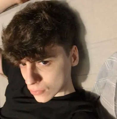 Henritwink