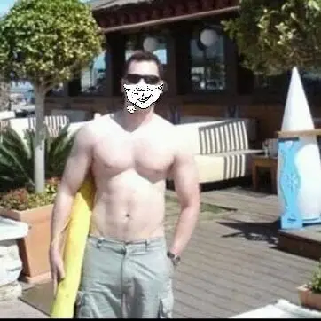Henrycurious