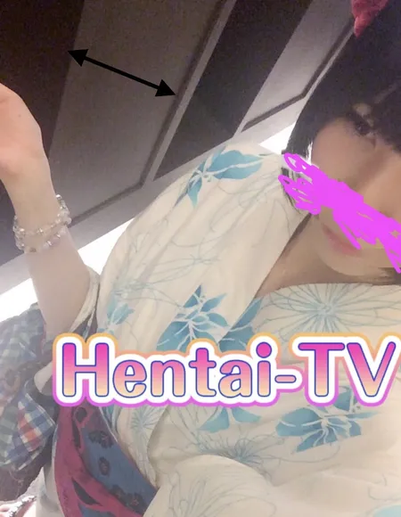 Hentai-TV