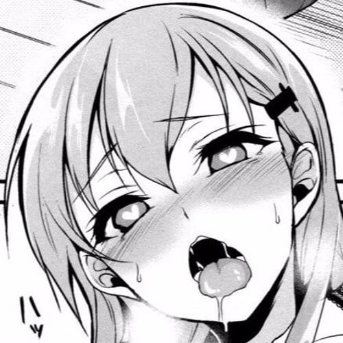 Hentaigirl