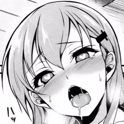 Hentaigirl