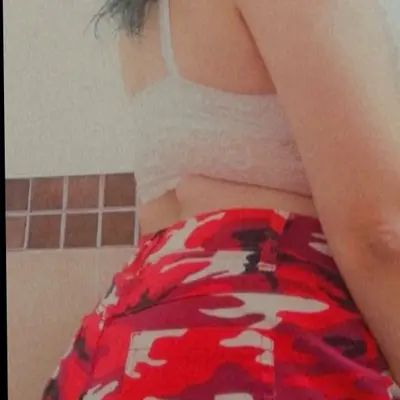 Hentaigirl12