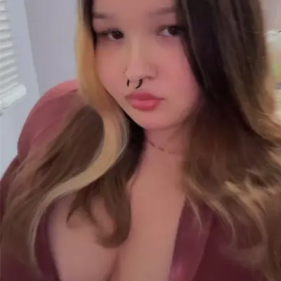 Hentaihips