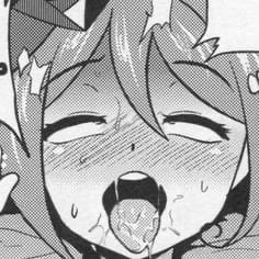 Hentairella