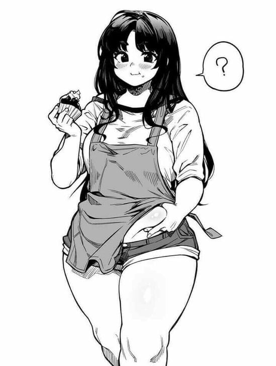 Her666