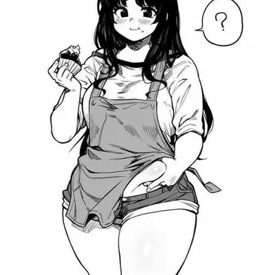 Her666