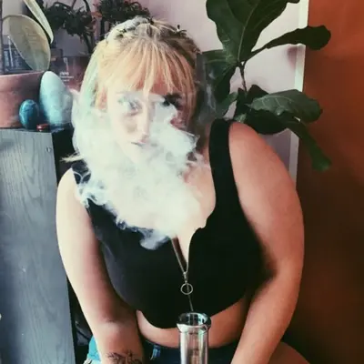 Herbiwh0re