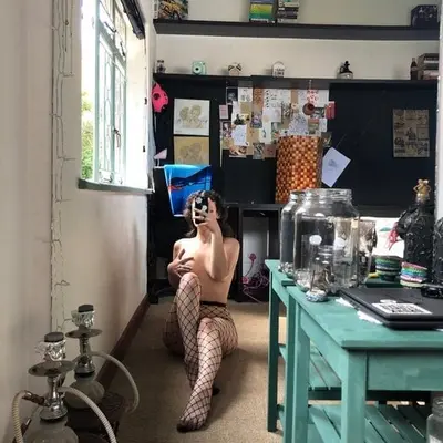 Herfavbxtchtay