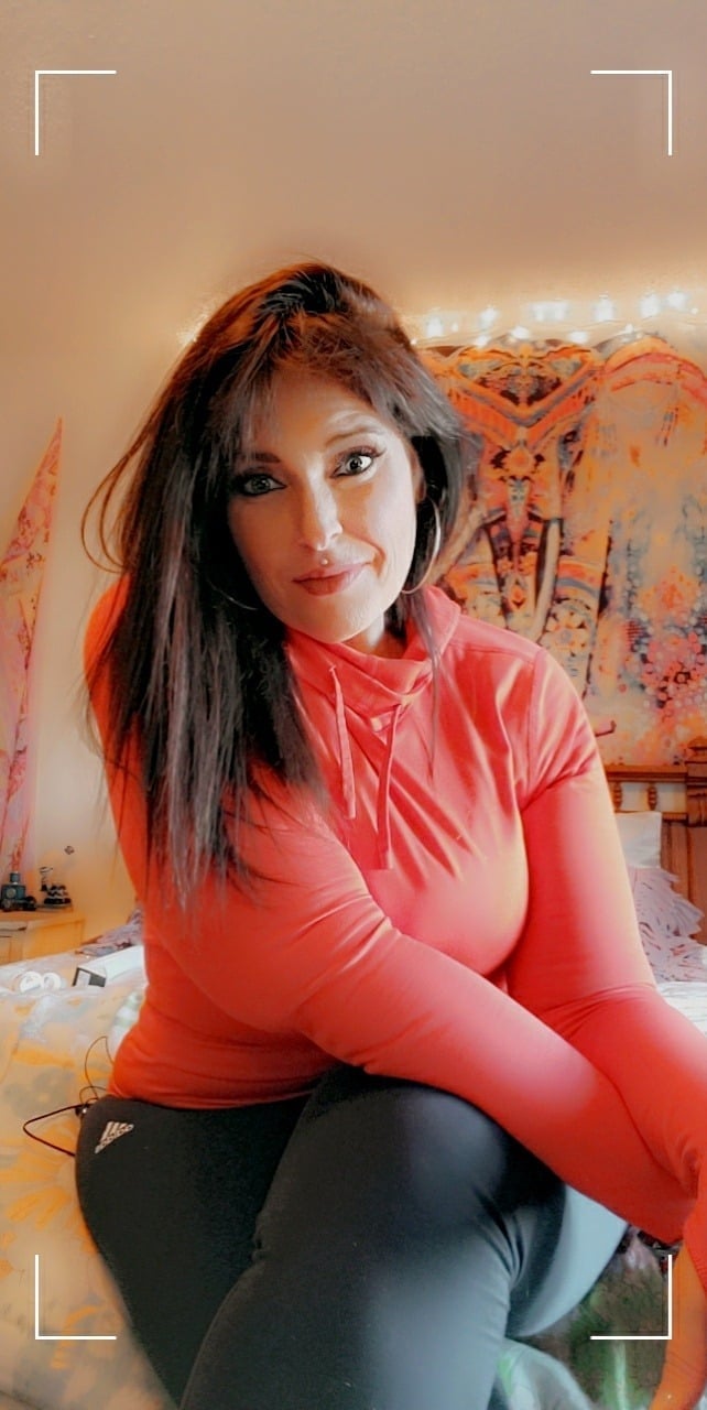 Herlizzylane