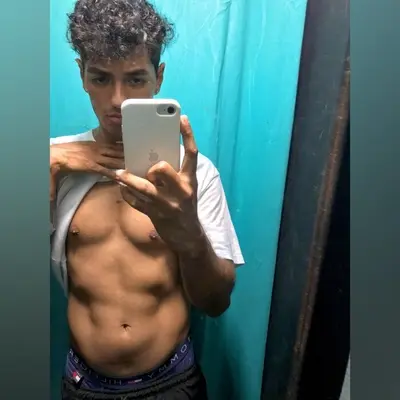 Hernanjcontreras