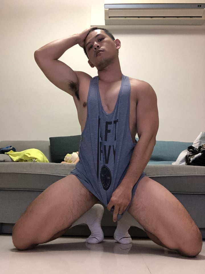 Hero Hsu
