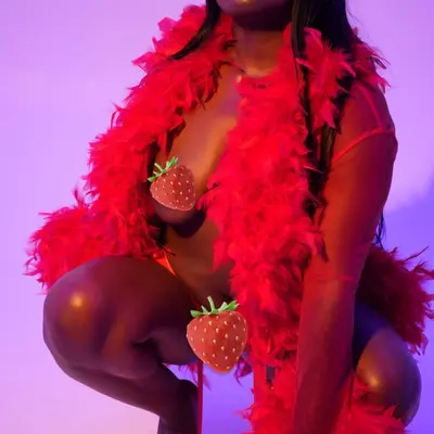 Hersheydior27