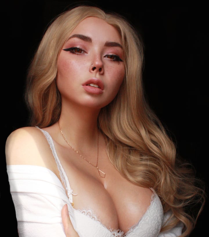 Julia