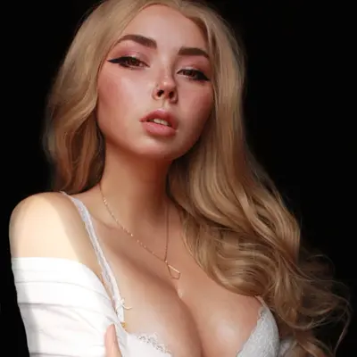 Julia