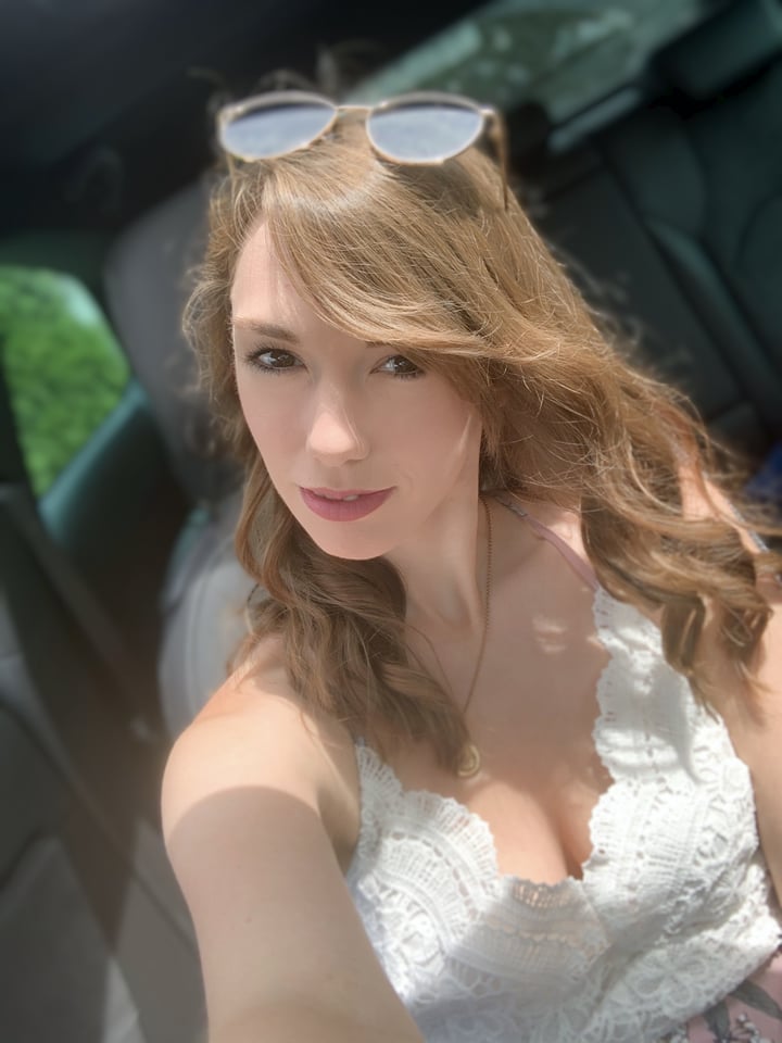 Hessenbeauty
