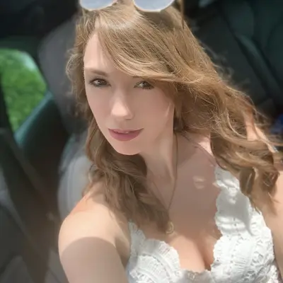 Hessenbeauty