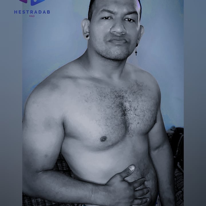 Hestradab