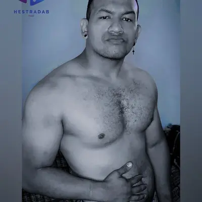 Hestradab