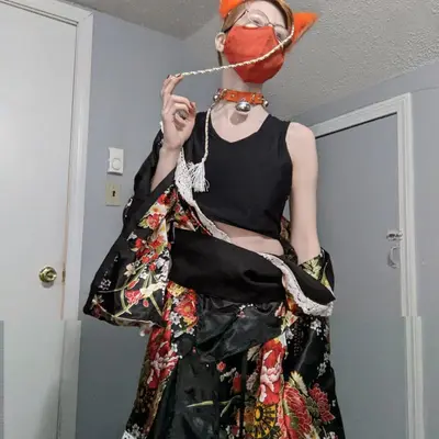 Hexiesam