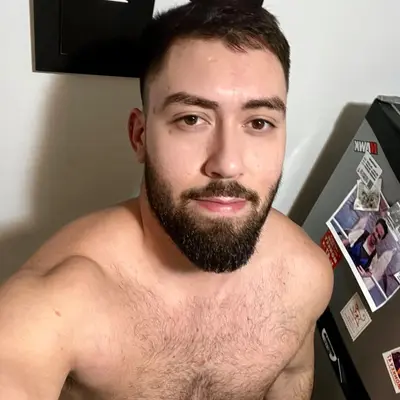 Alex