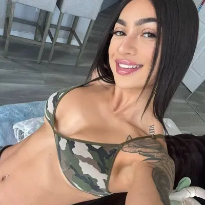 Jen