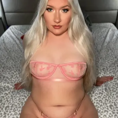 Heyloveiy