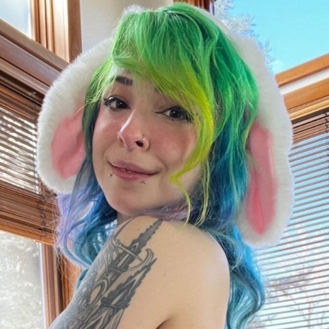 Heylysstenvip