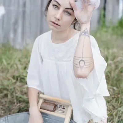 Heymissbfree