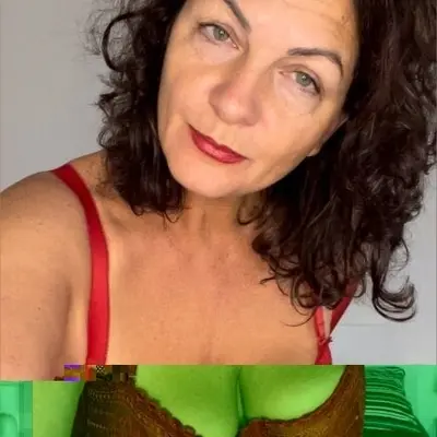 Heymoniquevip