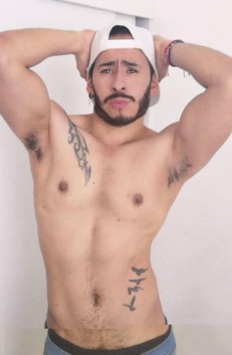 Heynikel
