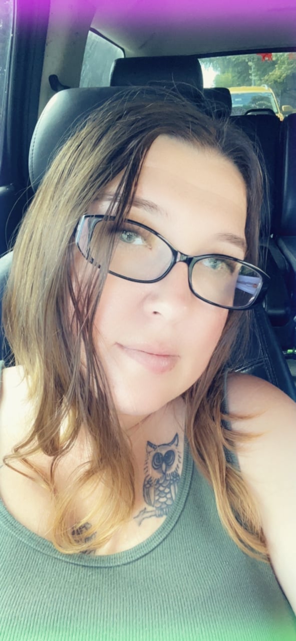 Heyraerae84