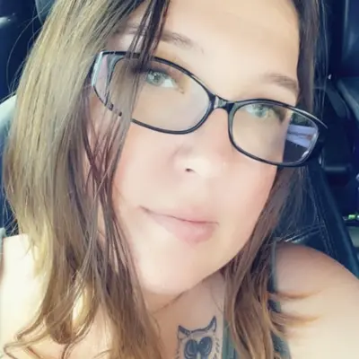 Heyraerae84
