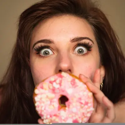 Heytheredelilahsummers