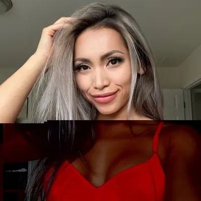 Heyytammy