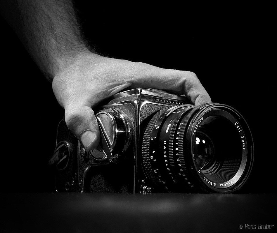 Hgruberphotography