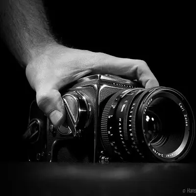 Hgruberphotography