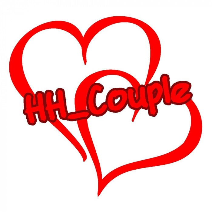 Hhcouple