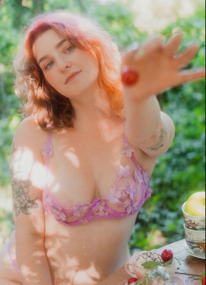 Hhannahraee