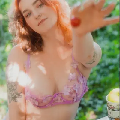 Hhannahraee