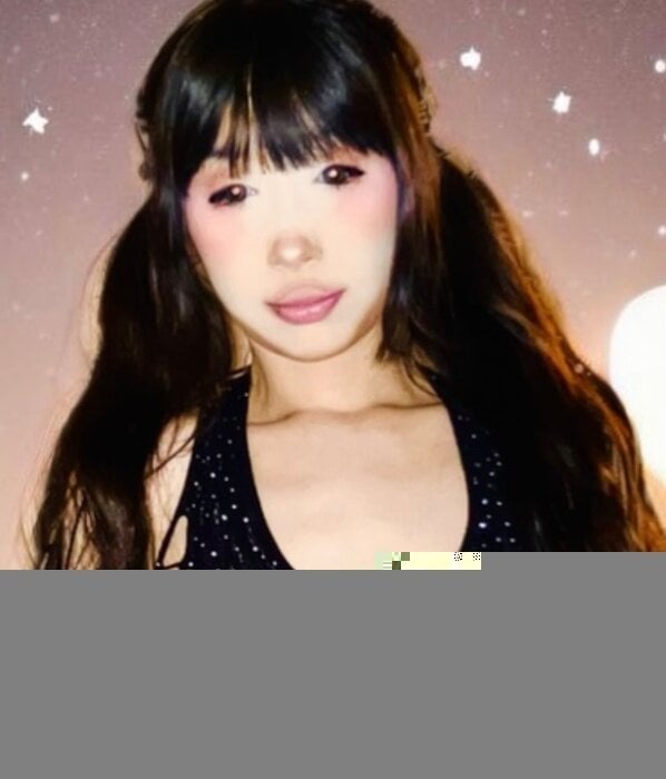 Highbomi