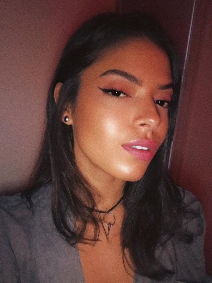 Highcaju