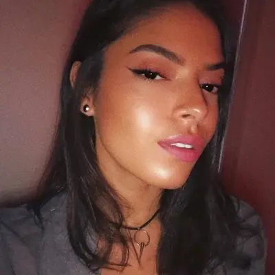 Highcaju