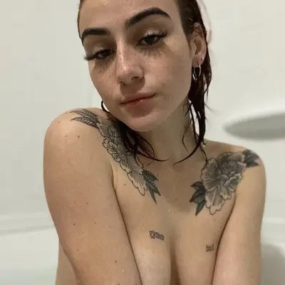 Highimdylcreams