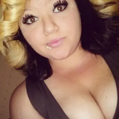 Highimtatiana