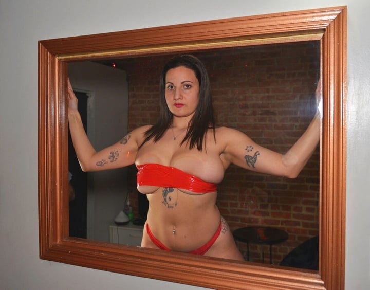 Highjewelleigh
