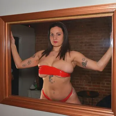 Highjewelleigh