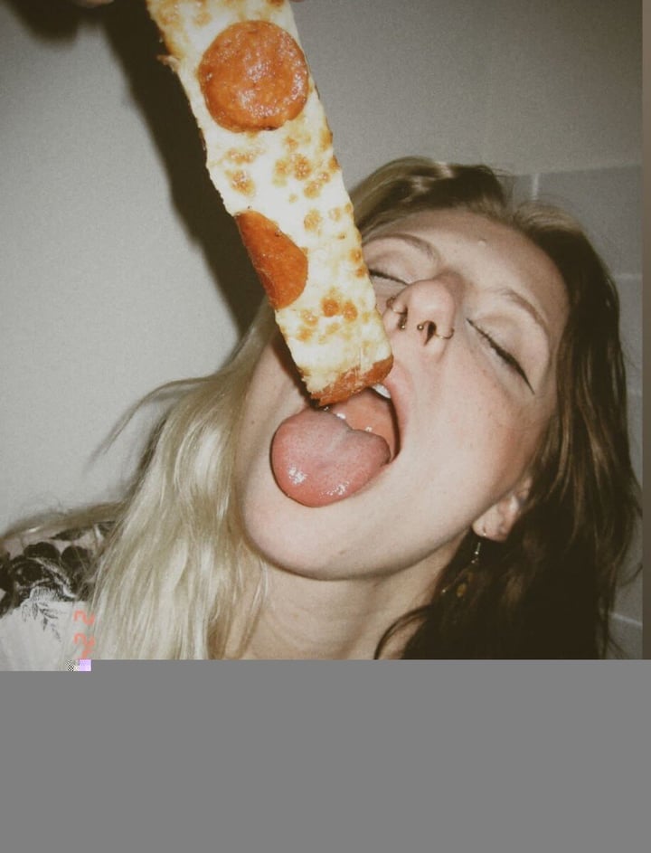 Highlittleluna