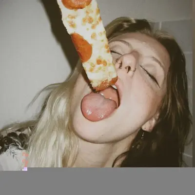 Highlittleluna