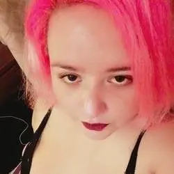 Hijadeldemonio